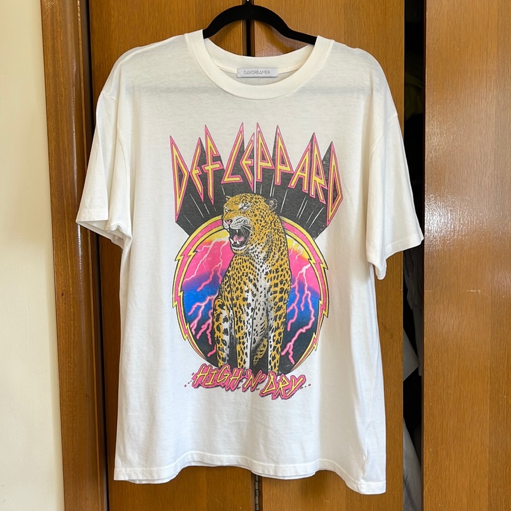 Daydreamer T-shirt